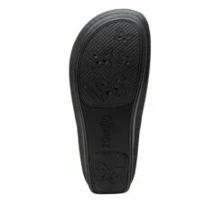 Classic Boheme Shoe 12 Classic Boheme Shoe -Cheap Alegria Shoes Store ALG 7572 S5