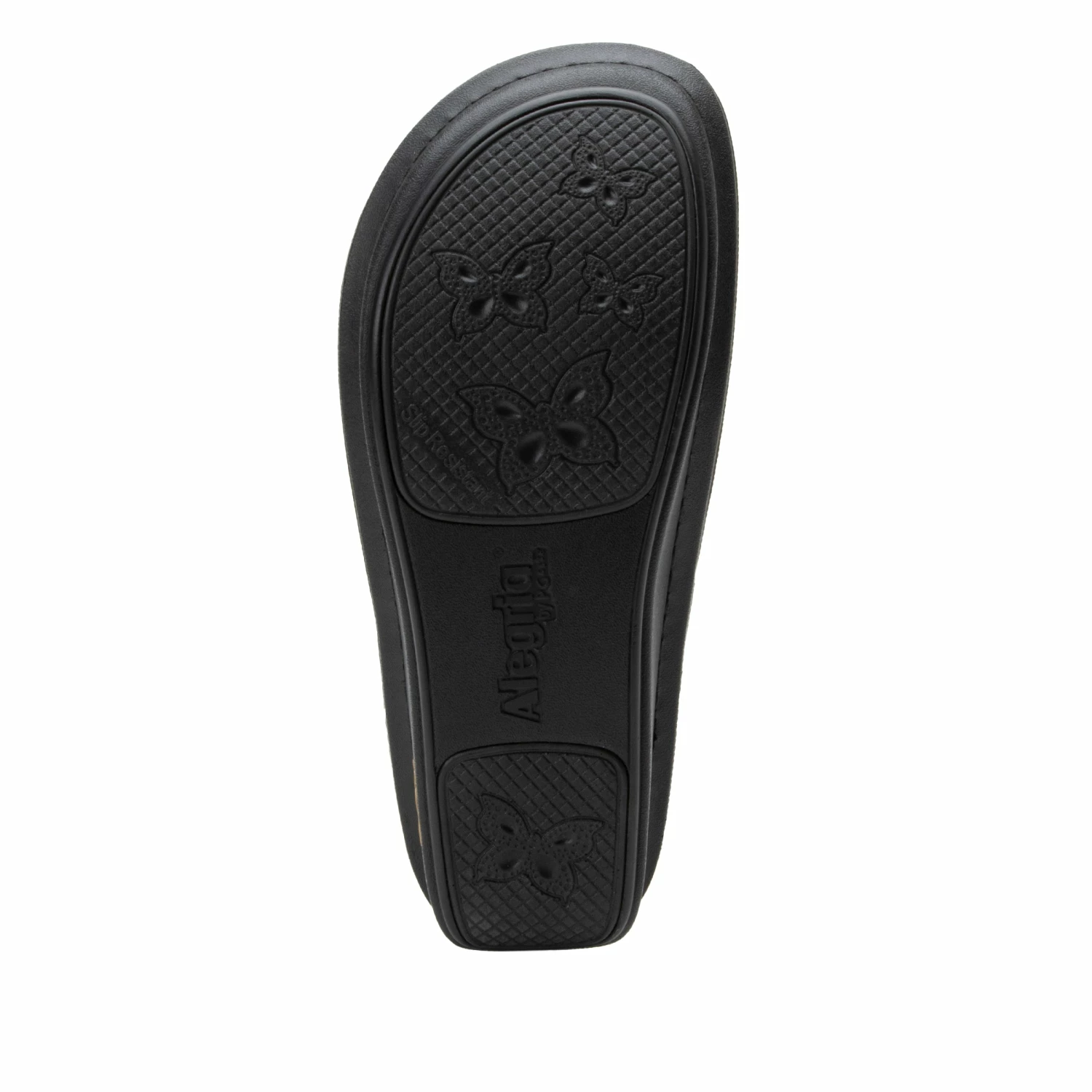 Classic Boheme Shoe 6 Classic Boheme Shoe - Image 6