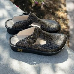 Classic Boheme Shoe 13 Classic Boheme Shoe -Cheap Alegria Shoes Store ALG 7572 SX2
