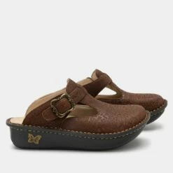 Shoes Classic Delicut Tawny Shoe -Cheap Alegria Shoes Store ALG 7608 S2 0e6947f8 331c 4b4e 9273 6afbb249db90