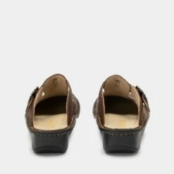 Shoes Classic Delicut Tawny Shoe -Cheap Alegria Shoes Store ALG 7608 S3 936f6ef4 7510 48b2 a2e7 badea949e211