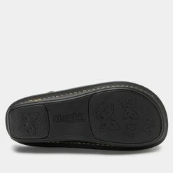 Shoes Classic Delicut Tawny Shoe -Cheap Alegria Shoes Store ALG 7608 S6