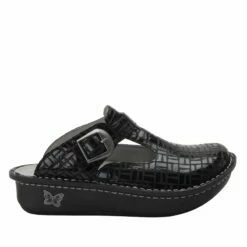 Classic Score Shoe -Cheap Alegria Shoes Store ALG 7702 S2