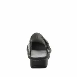 Classic Score Shoe -Cheap Alegria Shoes Store ALG 7702 S3