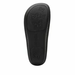 Classic Score Shoe -Cheap Alegria Shoes Store ALG 7702 S5