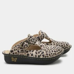 Shoes Classic Savage Shoe -Cheap Alegria Shoes Store ALG 7703 S2 246bb0b6 03e8 4453 a8e1 1cd525d98775