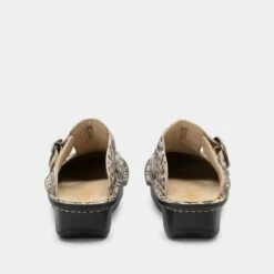 Shoes Classic Savage Shoe -Cheap Alegria Shoes Store ALG 7703 S3 3e1df2b9 5526 42b5 aec0 54a00c6f34ab