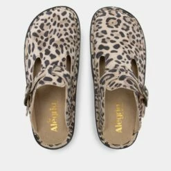 Shoes Classic Savage Shoe -Cheap Alegria Shoes Store ALG 7703 S4 26749dc5 03b0 40a6 a741 bc6abaafc13d