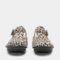 Shoes Classic Savage Shoe -Cheap Alegria Shoes Store ALG 7703 S5 52e3c32d 510a 41c7 8f7b c4e5ea69a03e