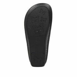 Shoes Classic Croco Shoe -Cheap Alegria Shoes Store ALG 7801 S5