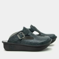 Shoes Classic Ocean Gale Shoe -Cheap Alegria Shoes Store ALG 8103 S2 575b88ee 553f 4e16 923f bdc2e318fe6e