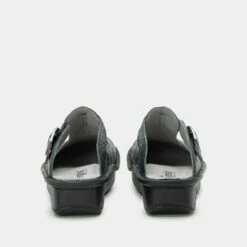Shoes Classic Ocean Gale Shoe -Cheap Alegria Shoes Store ALG 8103 S3 74ffae4e 4ff9 4bbc bc57 e46d023c90ca