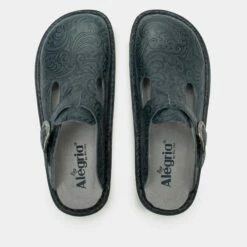 Shoes Classic Ocean Gale Shoe -Cheap Alegria Shoes Store ALG 8103 S4 08c3c966 e27e 4c4a a2ed 9464bdec2c3f