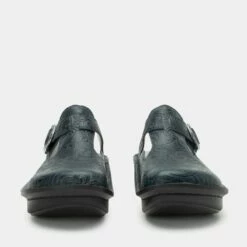 Shoes Classic Ocean Gale Shoe -Cheap Alegria Shoes Store ALG 8103 S5 7520e022 fae7 4fb1 9c87 8326144aa0f2