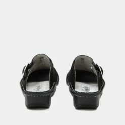 Shoes Classic La Dee Dottie Black Shoe -Cheap Alegria Shoes Store ALG 8116 S3 089754f7 ba7b 43e3 84fd 1a4621a0f4d2