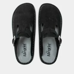 Shoes Classic La Dee Dottie Black Shoe -Cheap Alegria Shoes Store ALG 8116 S4 5b5ec08c 8fb1 4c09 9bb3 04e0bee9ad06