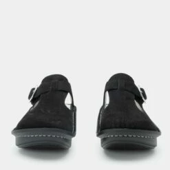 Shoes Classic La Dee Dottie Black Shoe -Cheap Alegria Shoes Store ALG 8116 S5 ef356b79 876d 4cd6 b35e 5d56ba3f013b