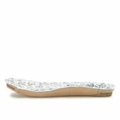 Shoes Special Edition Classic Footbed - Ivalace -Cheap Alegria Shoes Store ALG 991 03 S1 5dd1d1ac 224c 4c5c 9904 d554c7ea5036