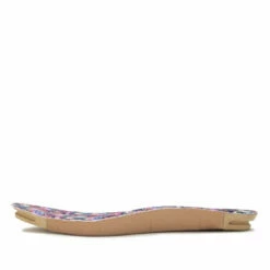 Shoes Special Edition Classic Footbed - Fresh Baked 6 Shoes Special Edition Classic Footbed - Fresh Baked -Cheap Alegria Shoes Store ALG 991FB S3 cb9e638b 552b 4964 b1f5 8a38c5bb5fee