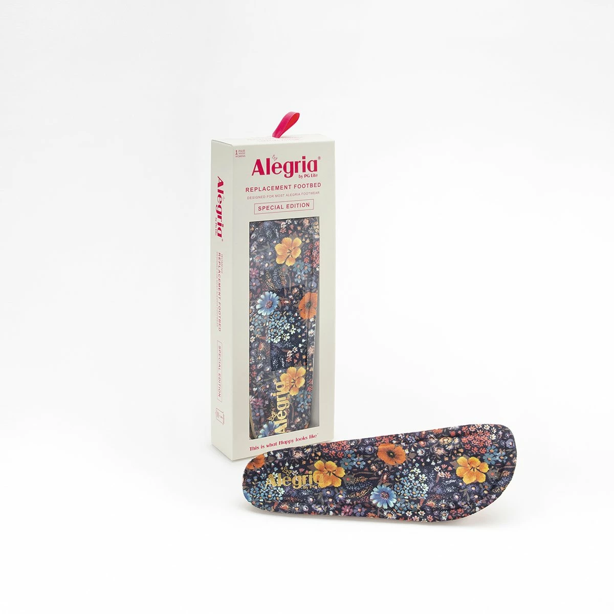 Shoes Special Edition Classic Footbed - Fresh Baked 4 Shoes Special Edition Classic Footbed - Fresh Baked - Image 4