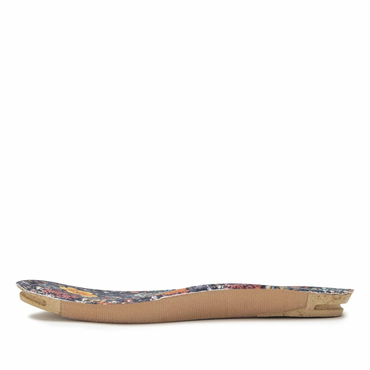 Shoes Special Edition Classic Footbed - Midnight Garden 3 Shoes Special Edition Classic Footbed - Midnight Garden - Image 3