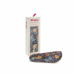 Shoes Special Edition Classic Footbed - Midnight Garden 7 Shoes Special Edition Classic Footbed - Midnight Garden -Cheap Alegria Shoes Store ALG 991MG S4 bf366afa 3df3 47a9 9796 f2bba0921f5d