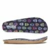 Shoes Special Edition Classic Footbed - Sugar Skulls