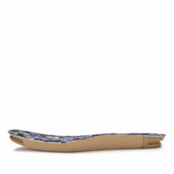 Shoes Special Edition Classic Footbed - Sugar Skulls -Cheap Alegria Shoes Store ALG 991SS S3 f7d62421 3103 4cf5 b9ad c684e92e6c21