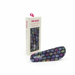 Shoes Special Edition Classic Footbed - Sugar Skulls -Cheap Alegria Shoes Store ALG 991SS S4 f69950ea 38fb 4a8c a0e9 c02ffb08e7a6