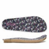 Shoes Special Edition Classic Footbed - Wild Flower