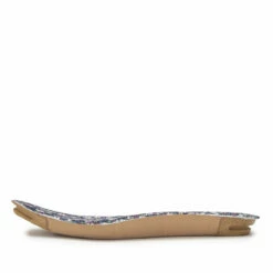 Shoes Special Edition Classic Footbed - Wild Flower -Cheap Alegria Shoes Store ALG 991WF S3 4be7eb05 950c 45ba a438 fcb6c79fcf1d