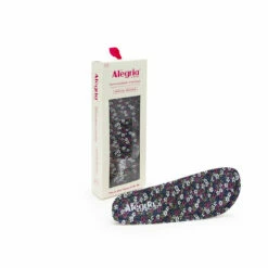 Shoes Special Edition Classic Footbed - Wild Flower -Cheap Alegria Shoes Store ALG 991WF S4 a4299a91 58a4 46c9 8554 c5d884fec135