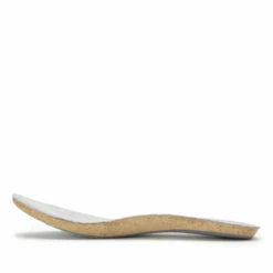 Shoes Career Fashion Footbed - Grey 5 Shoes Career Fashion Footbed - Grey -Cheap Alegria Shoes Store ALG 998G S3