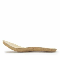 Shoes Career Fashion Footbed - Tan 5 Shoes Career Fashion Footbed - Tan -Cheap Alegria Shoes Store ALG 998 S3