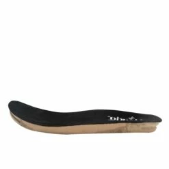 Shoes Classic Footbed - Black Microsuede -Cheap Alegria Shoes Store ALG 999B S4 6fb904a3 7e2f 4404 9340 54f36ac4c498