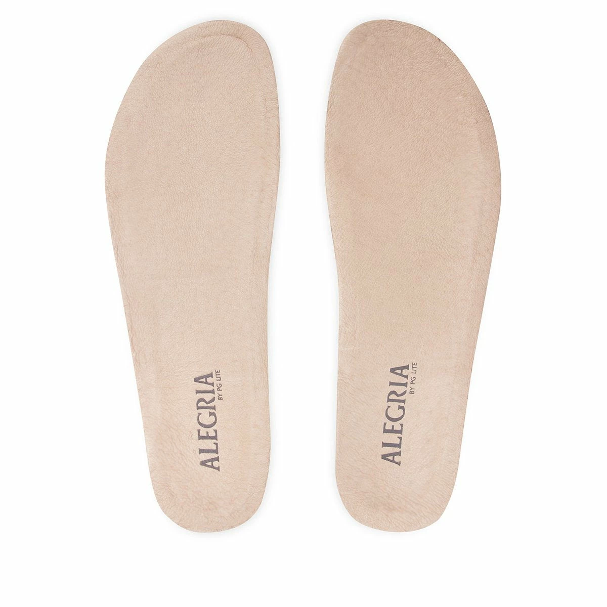 Shoes Men's Classic Footbed 2 Shoes Men's Classic Footbed - Image 2