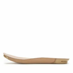 Shoes Men's Classic Footbed 5 Shoes Men's Classic Footbed -Cheap Alegria Shoes Store AM 999 S3 bb5f37f7 73ba 49e0 a228 ad27964ae069