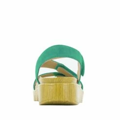 Anah Pear Sandal -Cheap Alegria Shoes Store ANA 636 S3