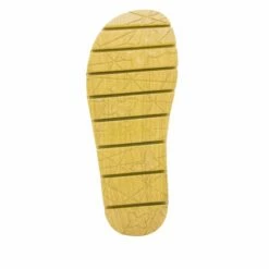 Anah Pear Sandal -Cheap Alegria Shoes Store ANA 636 S5