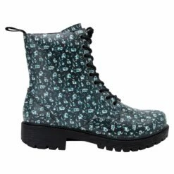 Ari Doll Parts Boot -Cheap Alegria Shoes Store ARI 7609 S2