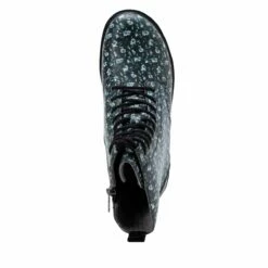 Ari Doll Parts Boot -Cheap Alegria Shoes Store ARI 7609 S4