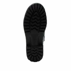 Ari Doll Parts Boot -Cheap Alegria Shoes Store ARI 7609 S5