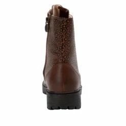 Ari Cinnamon Girl Boot 9 Ari Cinnamon Girl Boot -Cheap Alegria Shoes Store ARI 7614 S3