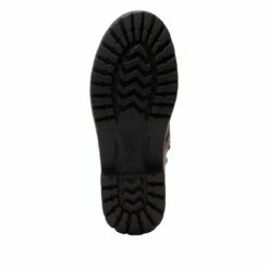 Ari Cinnamon Girl Boot 11 Ari Cinnamon Girl Boot -Cheap Alegria Shoes Store ARI 7614 S5