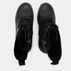 Ari Night N Gale Boot 11 Ari Night N Gale Boot -Cheap Alegria Shoes Store ARI 8101 S4 89d098dd e5af 4171 bbf6 1be721b4cf4b