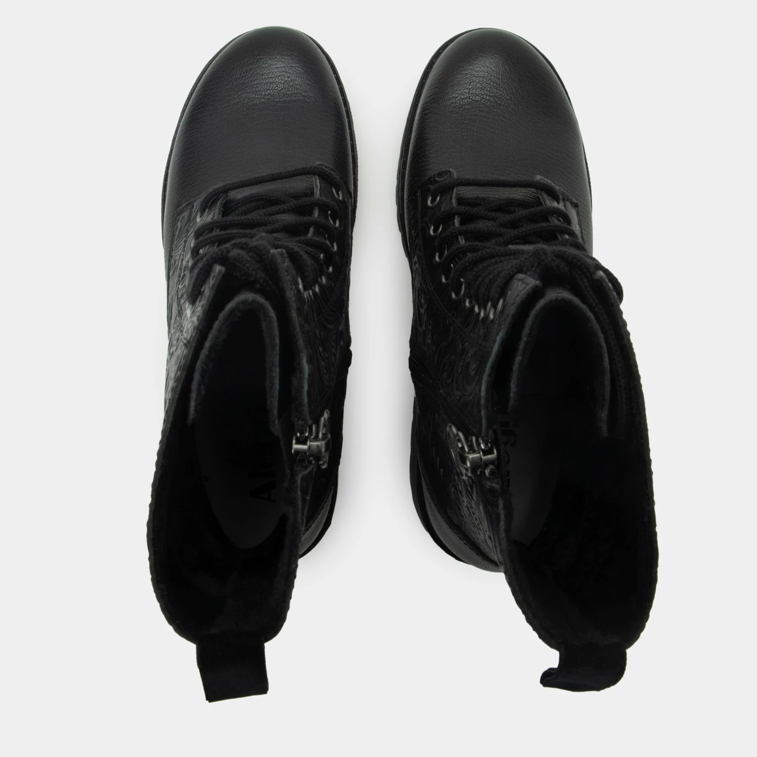 Ari Night N Gale Boot 5 Ari Night N Gale Boot - Image 5