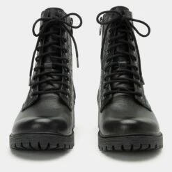 Ari Night N Gale Boot 12 Ari Night N Gale Boot -Cheap Alegria Shoes Store ARI 8101 S5 2801faea 40c7 4d70 aa8a 28fde67febe0