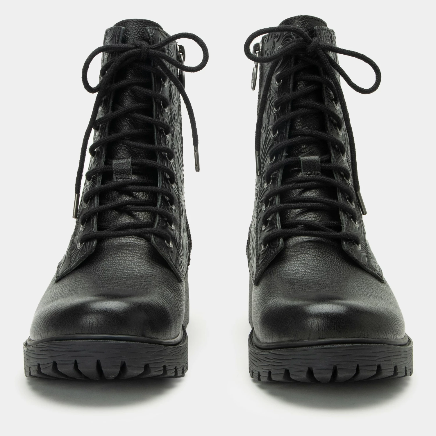 Ari Night N Gale Boot 6 Ari Night N Gale Boot - Image 6