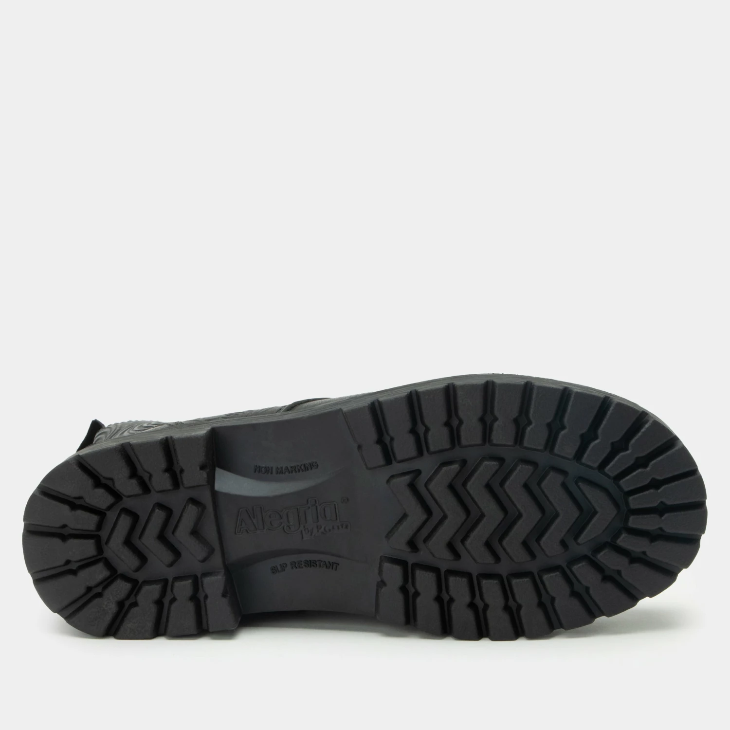 Ari Night N Gale Boot 7 Ari Night N Gale Boot - Image 7