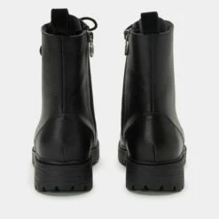 Ari Raven Boot 10 Ari Raven Boot -Cheap Alegria Shoes Store ARI 8106 S3 a45c886b 9ea9 493c 9344 5534180dc218
